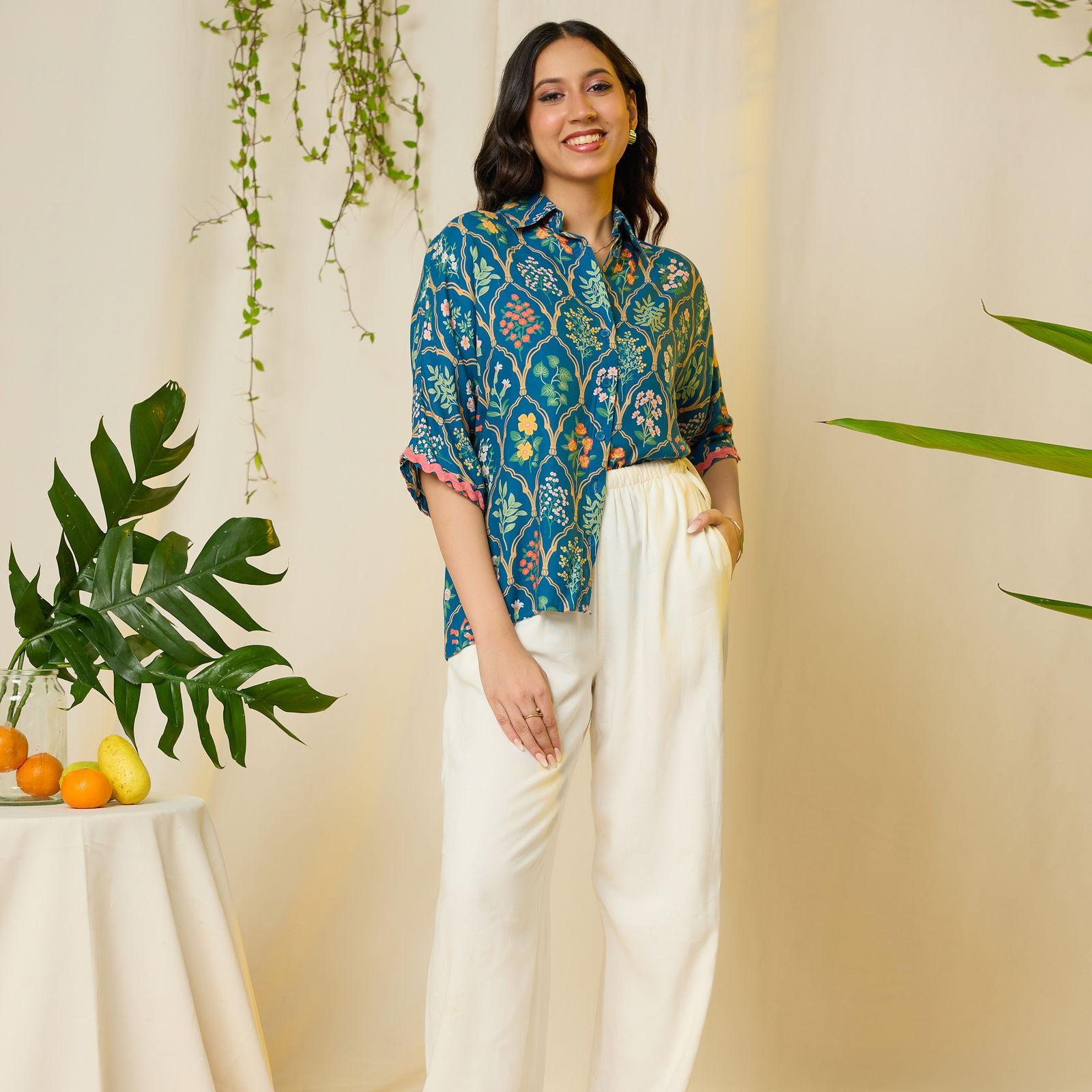 Buy TOPS from chenara