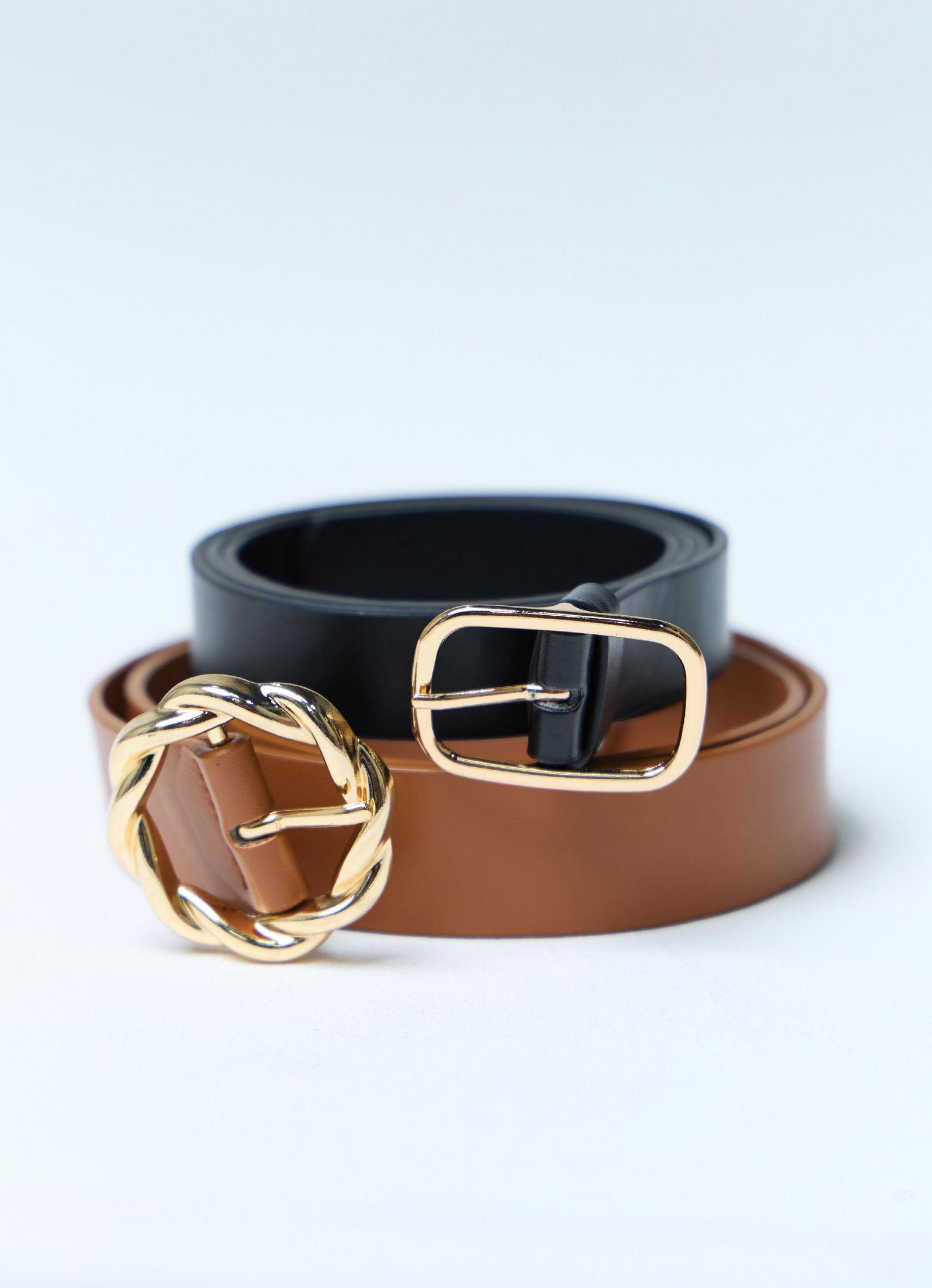 Buy BELTS from chenara