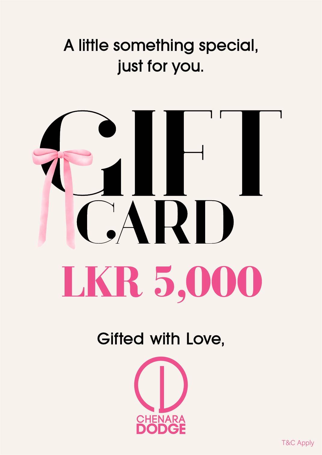 E-Voucher